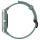 Amazfit Amazfit GTS 2 Mini Sage Green - 626163 - zdjęcie 6